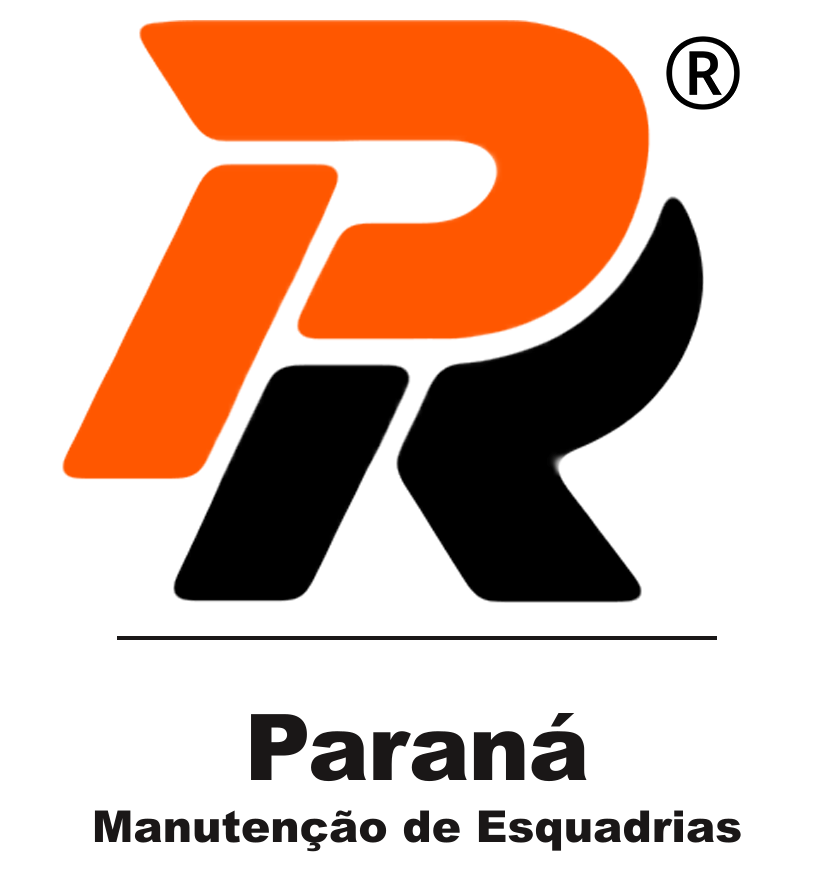 Paraná Manutenção Esquadrias